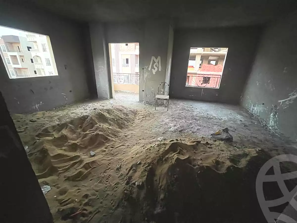 https://aqarmap.com.eg/en/listing/7331904-for-sale-cairo-new-cairo-new-narges