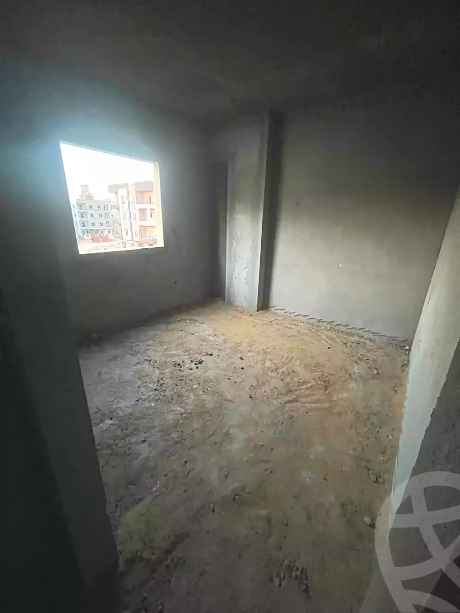 https://aqarmap.com.eg/en/listing/7331904-for-sale-cairo-new-cairo-new-narges