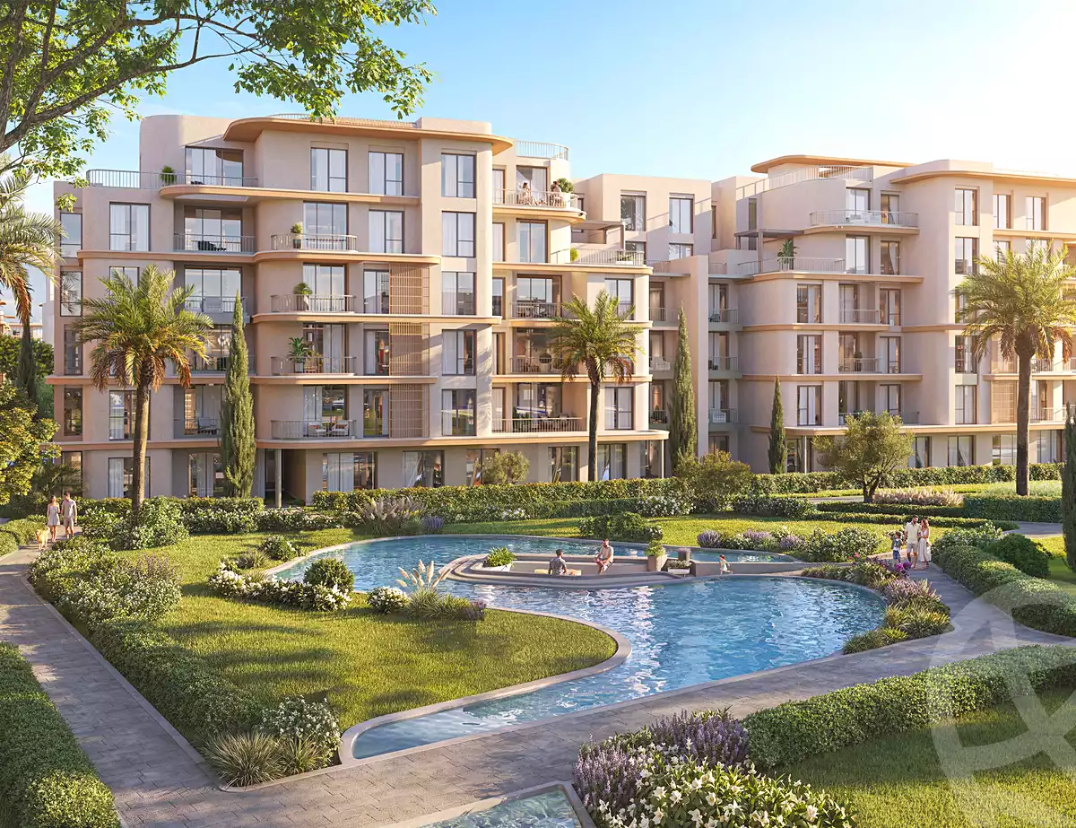 https://aqarmap.com.eg/en/listing/7331900-for-sale-cairo-new-heliopolis-compounds