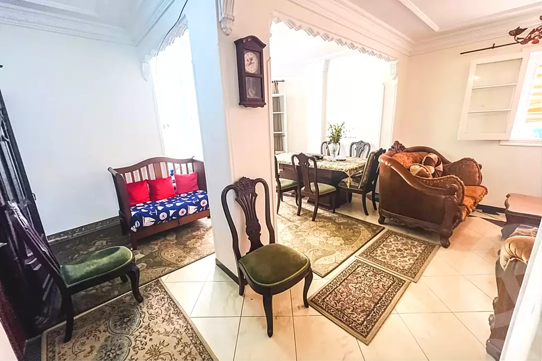 https://aqarmap.com.eg/ar/listing/7331925-for-sale-alexandria-ganaklis-shr-bw-qyr-tryq-lhry