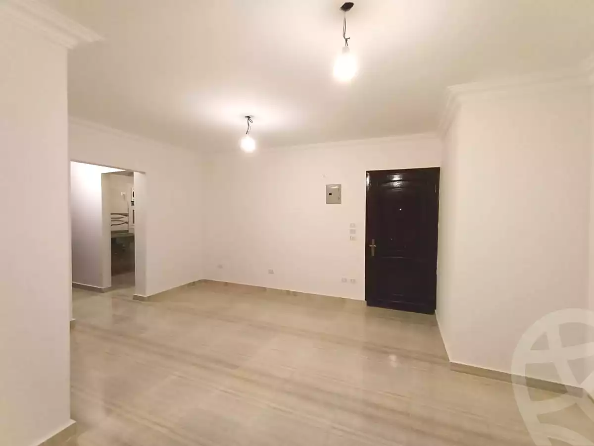 https://aqarmap.com.eg/en/listing/7331908-for-rent-cairo-6th-of-october-hadaeq-october-compounds-cordoba