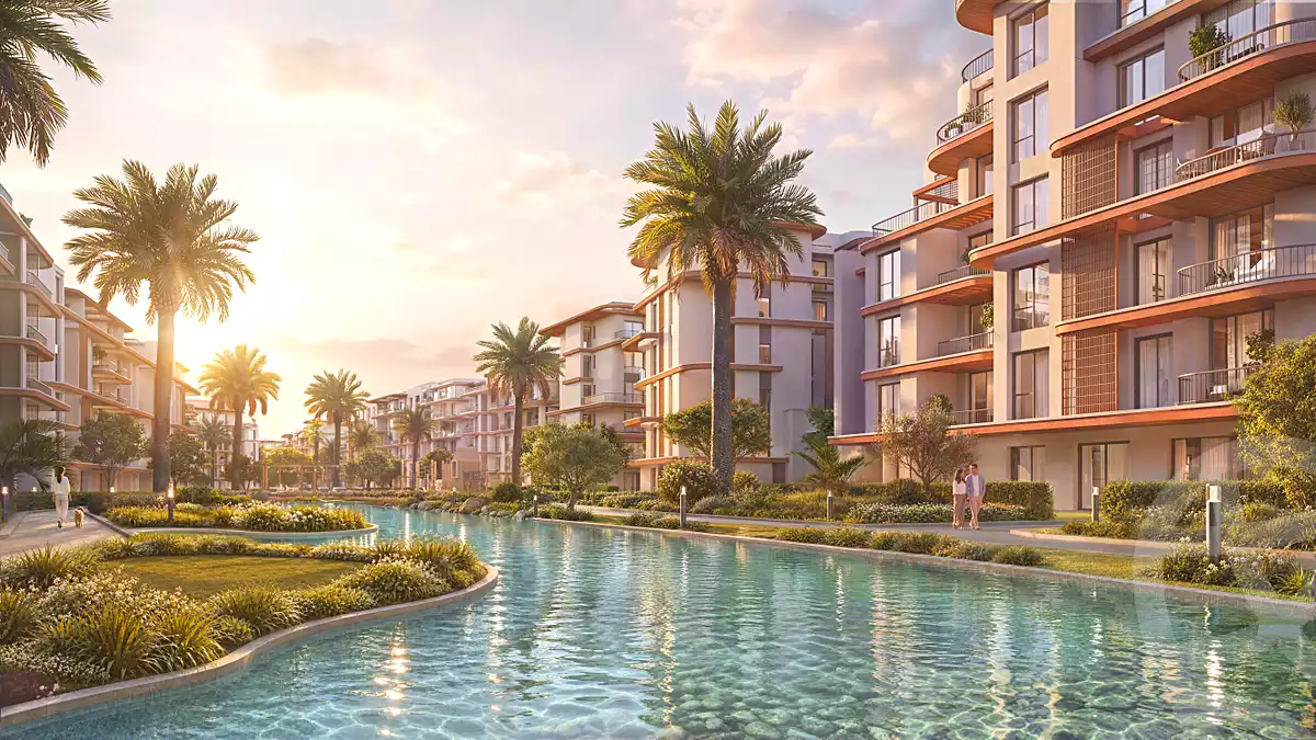 https://aqarmap.com.eg/ar/listing/7331932-for-sale-cairo-new-heliopolis-compounds