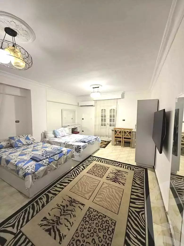 https://aqarmap.com.eg/ar/listing/7331935-for-rent-cairo-6th-of-october-el-ahyaa-neighborhood-1st-al-maahad