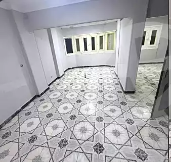 https://aqarmap.com.eg/ar/listing/7331914-for-rent-cairo-ain-shams-ain-shams-el-sharkia