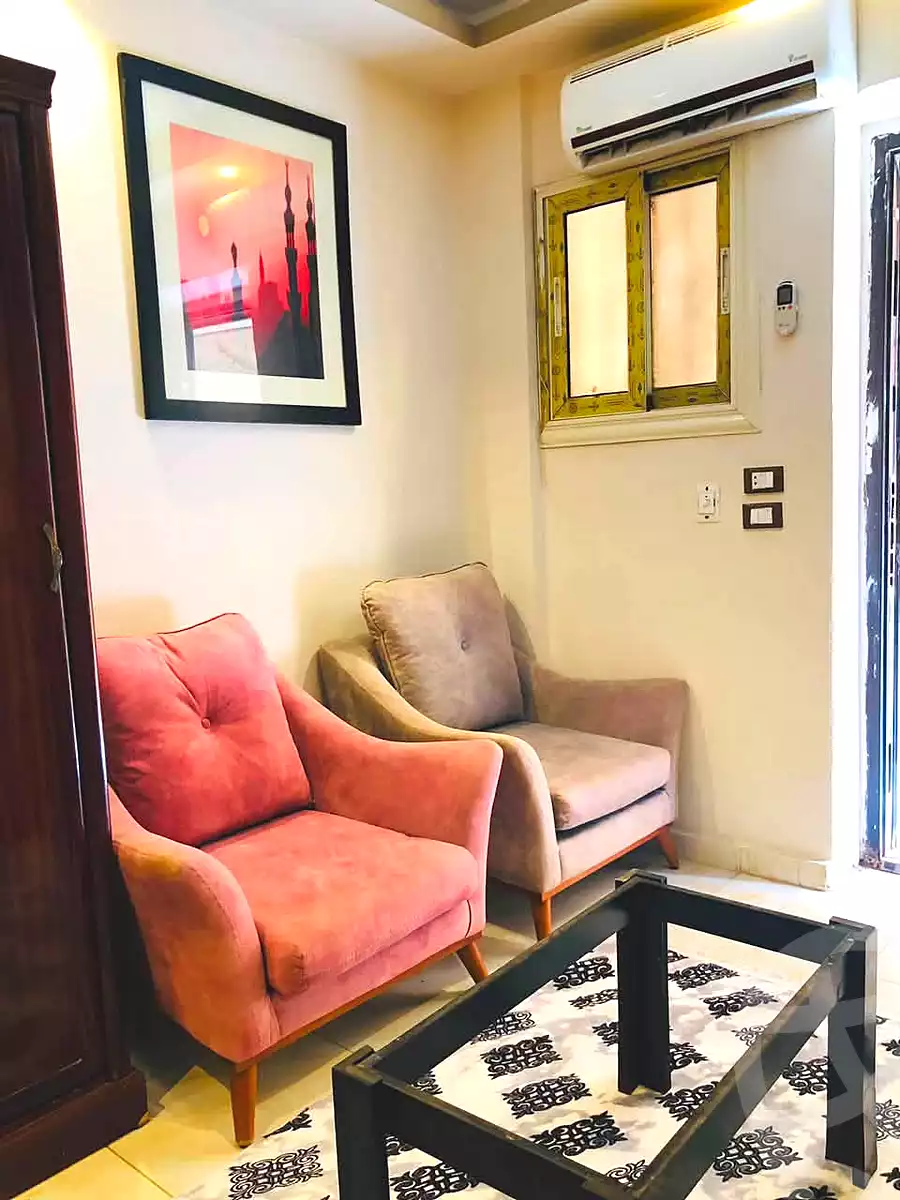 https://aqarmap.com.eg/en/listing/7331945-for-rent-cairo-6th-of-october-el-ahyaa-neighborhood-1st-al-maahad