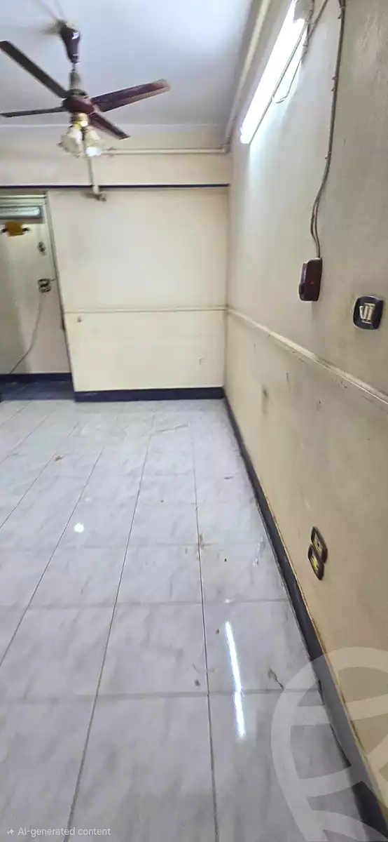 https://aqarmap.com.eg/en/listing/7331933-for-sale-cairo-ain-shams-ain-shams-el-sharkia-shr-brhym-bd-lrzq