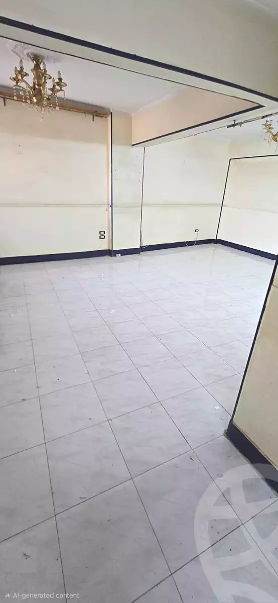 https://aqarmap.com.eg/en/listing/7331933-for-sale-cairo-ain-shams-ain-shams-el-sharkia-shr-brhym-bd-lrzq