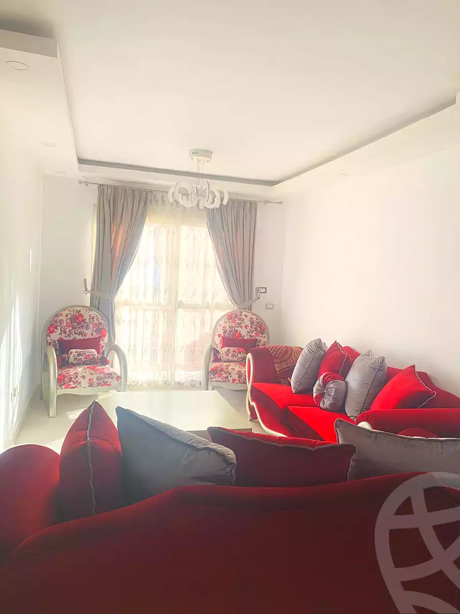 https://aqarmap.com.eg/en/listing/7331940-for-rent-cairo-6th-of-october-hadaeq-october-compounds-djlh-blmz-m-mr-lmrshdy