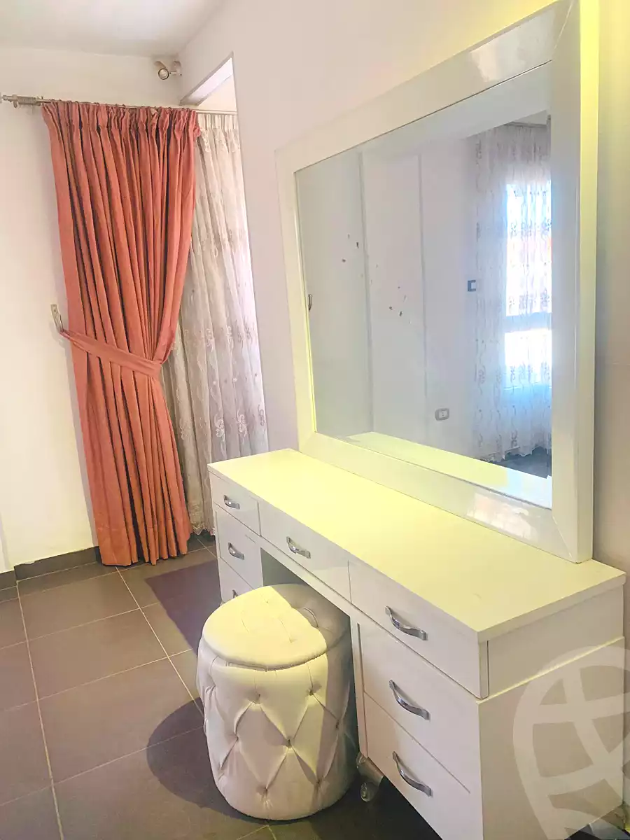 https://aqarmap.com.eg/en/listing/7331940-for-rent-cairo-6th-of-october-hadaeq-october-compounds-djlh-blmz-m-mr-lmrshdy