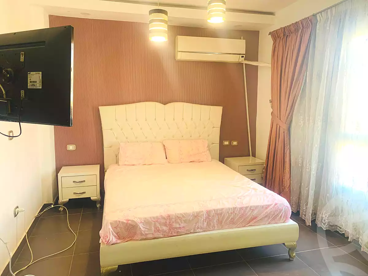 https://aqarmap.com.eg/en/listing/7331940-for-rent-cairo-6th-of-october-hadaeq-october-compounds-djlh-blmz-m-mr-lmrshdy
