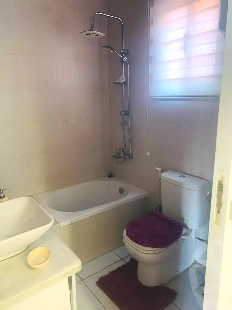 https://aqarmap.com.eg/en/listing/7331940-for-rent-cairo-6th-of-october-hadaeq-october-compounds-djlh-blmz-m-mr-lmrshdy