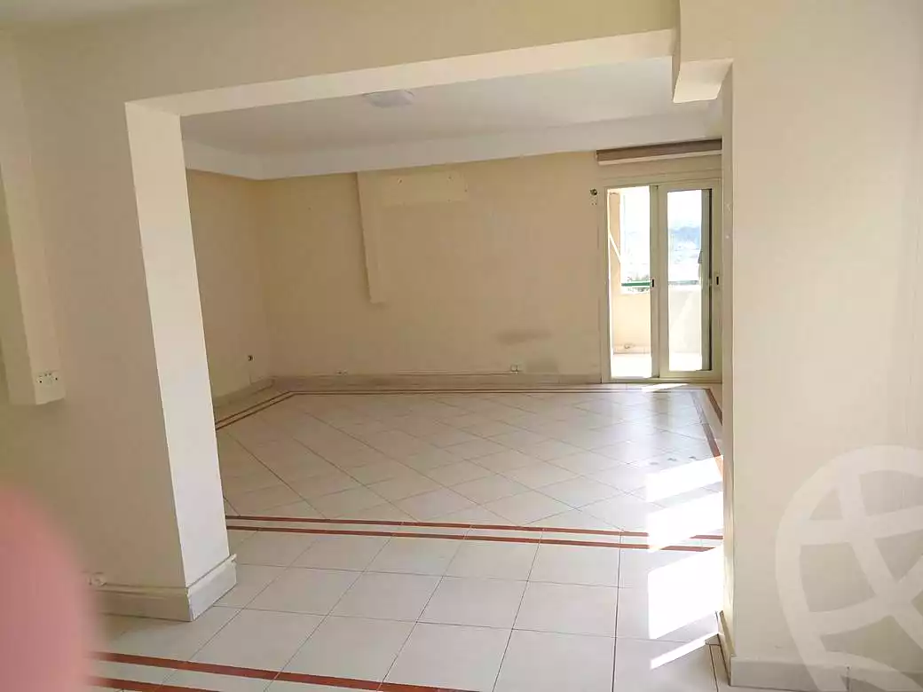https://aqarmap.com.eg/ar/listing/7331951-for-rent-cairo-heliopolis-el-higaz-square-ammar-ibn-yasser-st