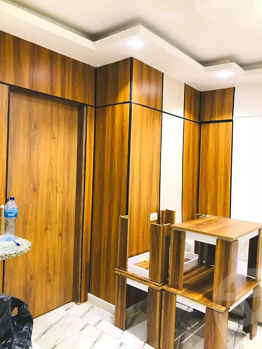 https://aqarmap.com.eg/ar/listing/7331954-for-rent-cairo-6th-of-october-el-ahyaa-neighborhood-1st-al-maahad