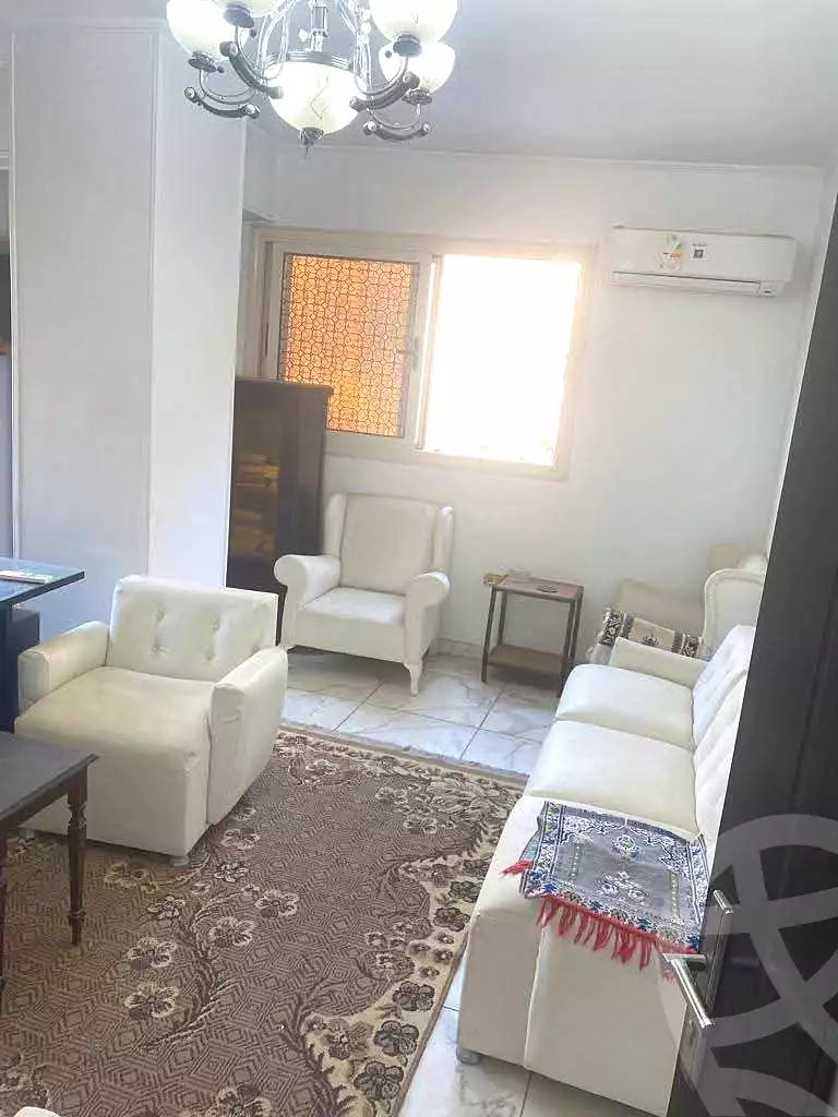 https://aqarmap.com.eg/ar/listing/7331958-for-sale-cairo-ljyz-shr-lmht