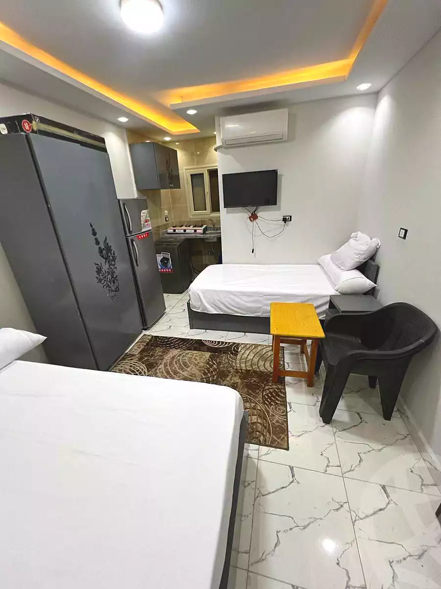 https://aqarmap.com.eg/ar/listing/7331959-for-rent-cairo-6th-of-october-el-ahyaa-neighborhood-1st-al-maahad