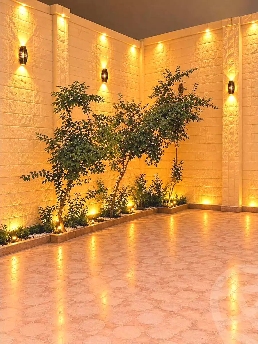 https://aqarmap.com.eg/en/listing/7331979-for-rent-cairo-6th-of-october-el-ahyaa-neighborhood-3rd-al-hay-al-thalith-st