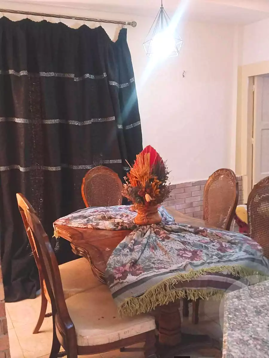 https://aqarmap.com.eg/en/listing/7331979-for-rent-cairo-6th-of-october-el-ahyaa-neighborhood-3rd-al-hay-al-thalith-st