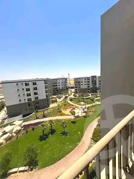 https://aqarmap.com.eg/en/listing/7331966-for-sale-cairo-new-cairo-compounds-galleria-moon-valley-compound-arabia