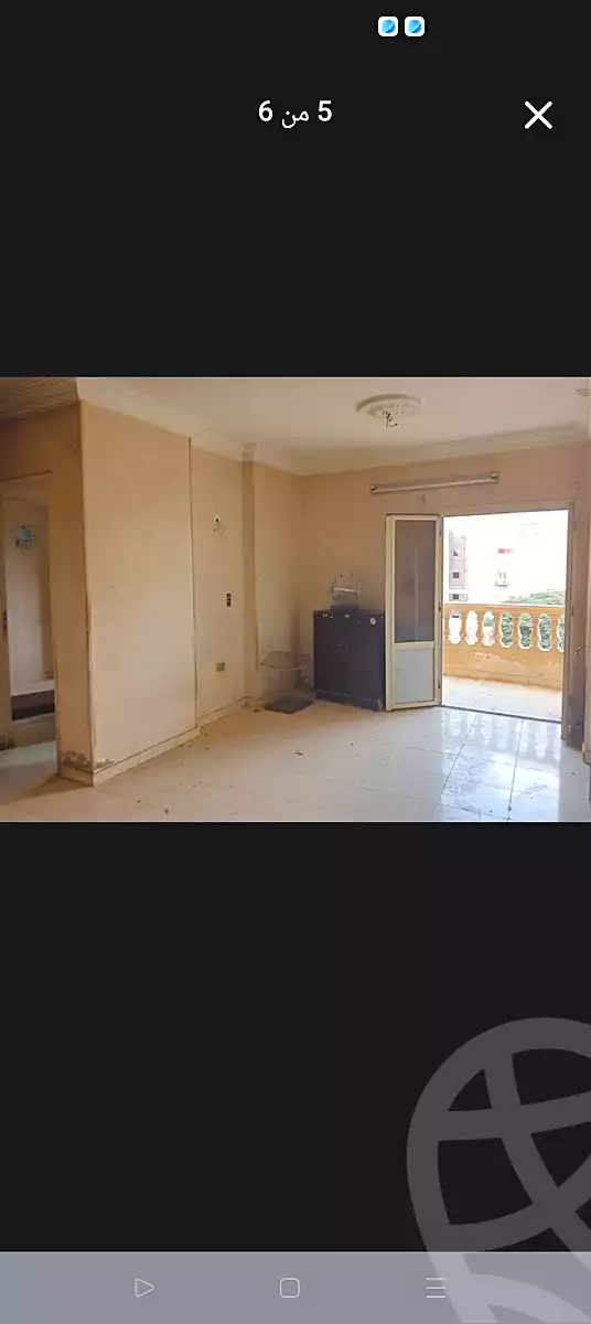 https://aqarmap.com.eg/en/listing/7331981-for-sale-cairo-ain-shams-alf-maskn