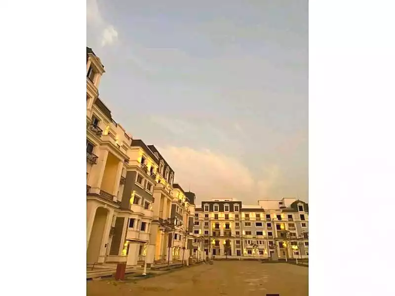 https://aqarmap.com.eg/en/listing/7331977-for-sale-cairo-new-cairo-compounds-mwntn-fyw-y-syty-mountain-park-mountain-view-icity