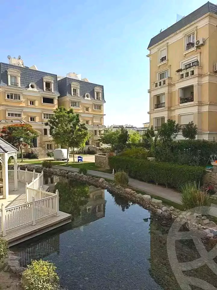 https://aqarmap.com.eg/en/listing/7331977-for-sale-cairo-new-cairo-compounds-mwntn-fyw-y-syty-mountain-park-mountain-view-icity