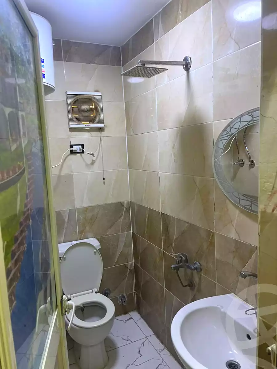 https://aqarmap.com.eg/en/listing/7331984-for-rent-cairo-6th-of-october-el-ahyaa-neighborhood-1st-al-maahad