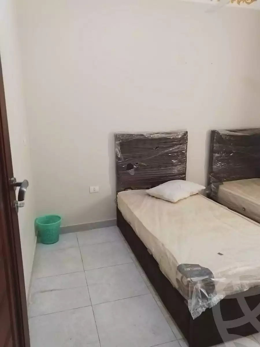 https://aqarmap.com.eg/ar/listing/7331990-for-rent-cairo-6th-of-october-hadaeq-october-october-gardens
