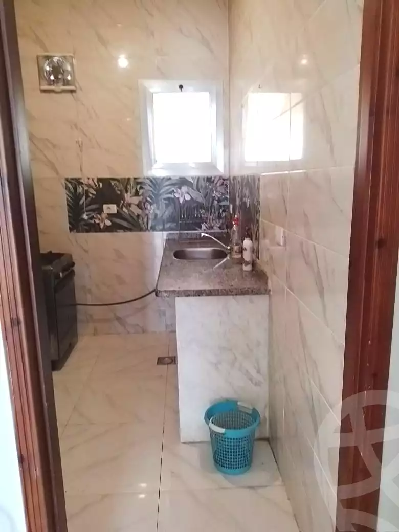 https://aqarmap.com.eg/ar/listing/7331990-for-rent-cairo-6th-of-october-hadaeq-october-october-gardens