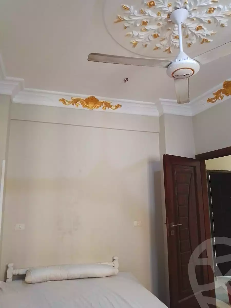 https://aqarmap.com.eg/ar/listing/7331990-for-rent-cairo-6th-of-october-hadaeq-october-october-gardens