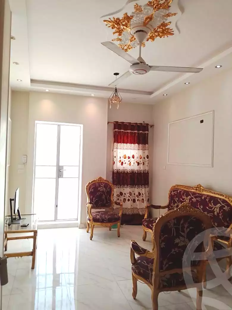 https://aqarmap.com.eg/ar/listing/7331990-for-rent-cairo-6th-of-october-hadaeq-october-october-gardens