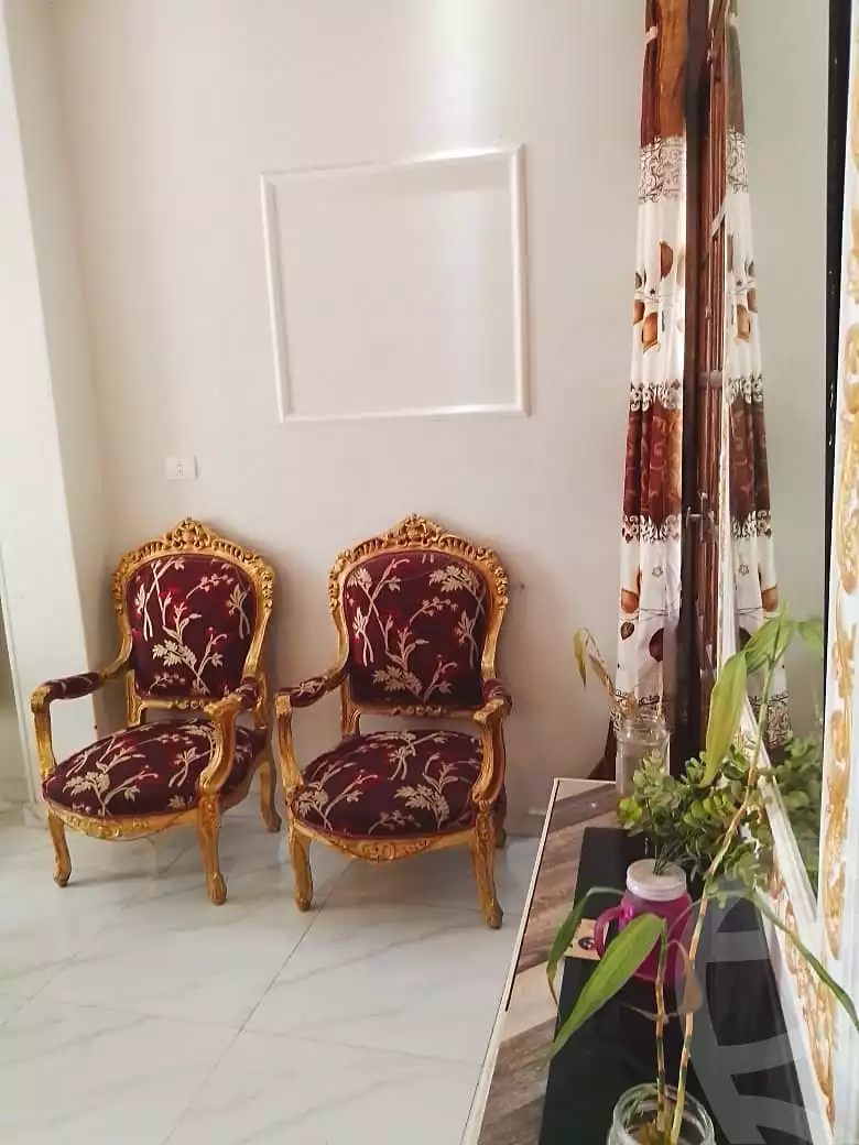 https://aqarmap.com.eg/ar/listing/7331990-for-rent-cairo-6th-of-october-hadaeq-october-october-gardens