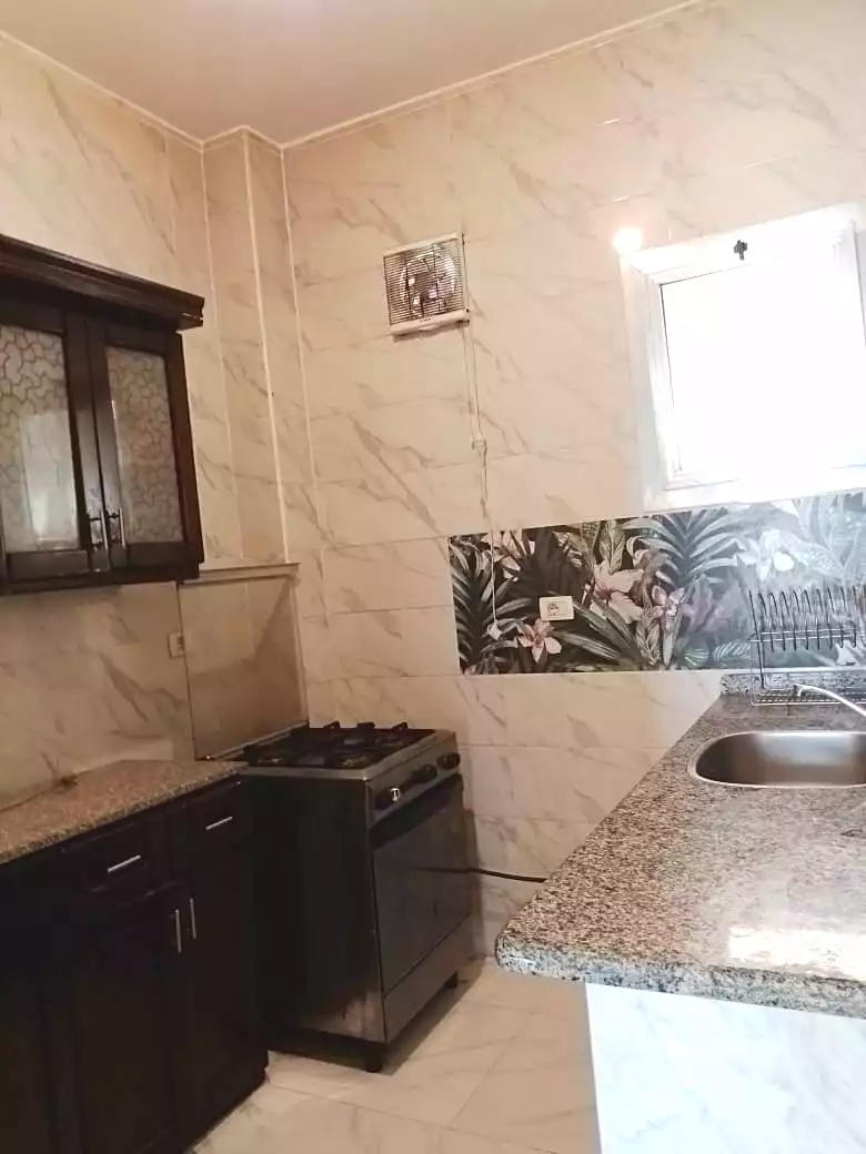 https://aqarmap.com.eg/ar/listing/7331990-for-rent-cairo-6th-of-october-hadaeq-october-october-gardens