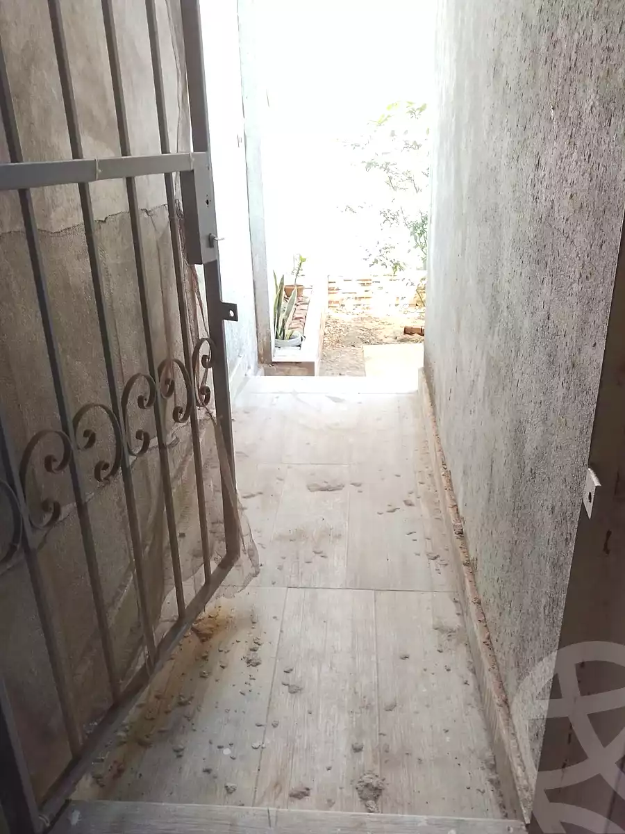 https://aqarmap.com.eg/ar/listing/7331990-for-rent-cairo-6th-of-october-hadaeq-october-october-gardens