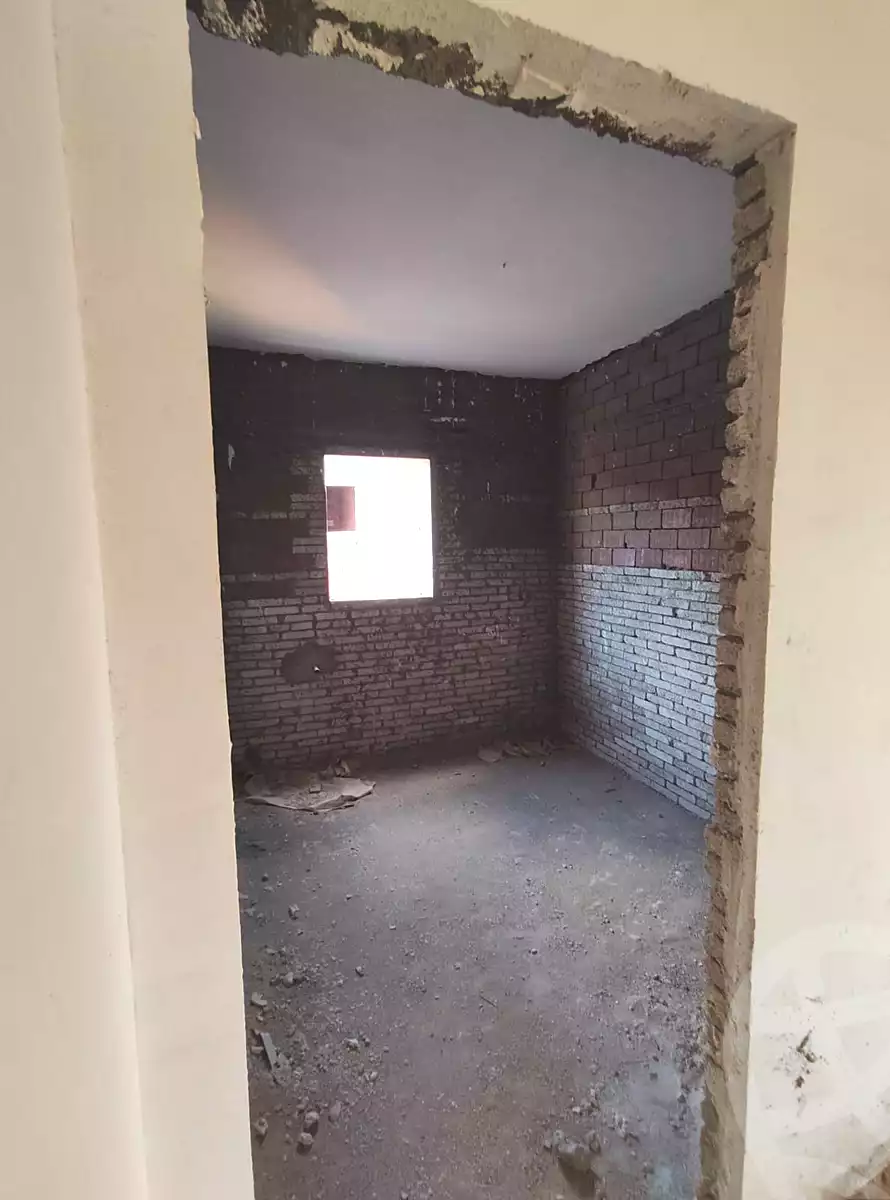 https://aqarmap.com.eg/ar/listing/7331995-for-sale-cairo-new-cairo-new-narges