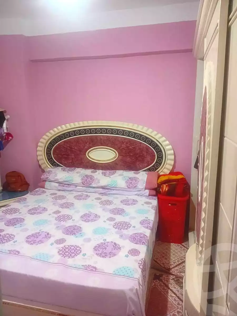 https://aqarmap.com.eg/ar/listing/7332004-for-sale-alexandria-el-zaherya