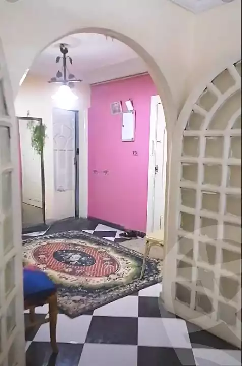 https://aqarmap.com.eg/ar/listing/7331929-for-sale-cairo-ain-shams-jsr-lswys