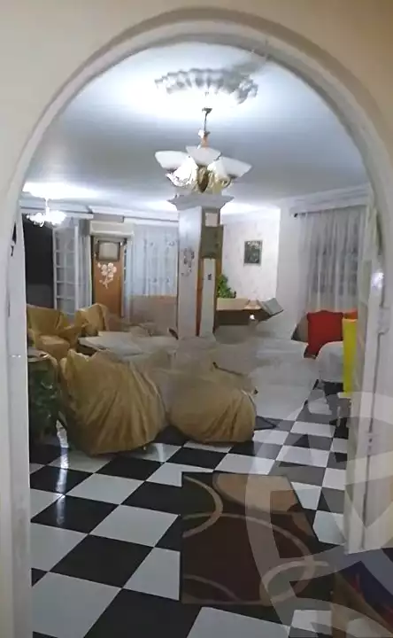 https://aqarmap.com.eg/ar/listing/7331929-for-sale-cairo-ain-shams-jsr-lswys