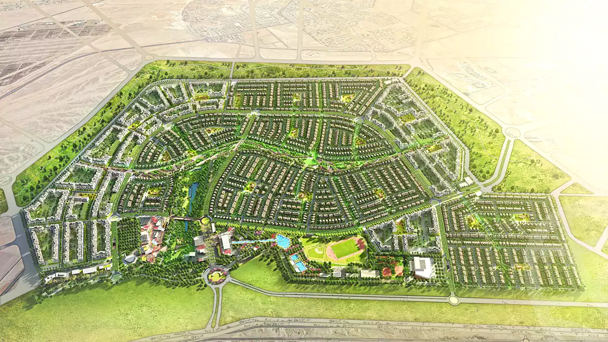 https://aqarmap.com.eg/ar/listing/7332005-for-sale-cairo-new-heliopolis-compounds-sodic-east-azailya