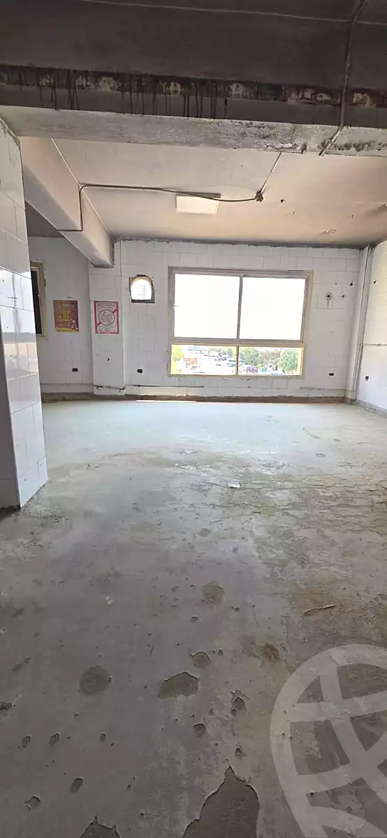 https://aqarmap.com.eg/ar/listing/7332010-for-rent-cairo-new-cairo-el-maantiqah-el-sinaiyyah