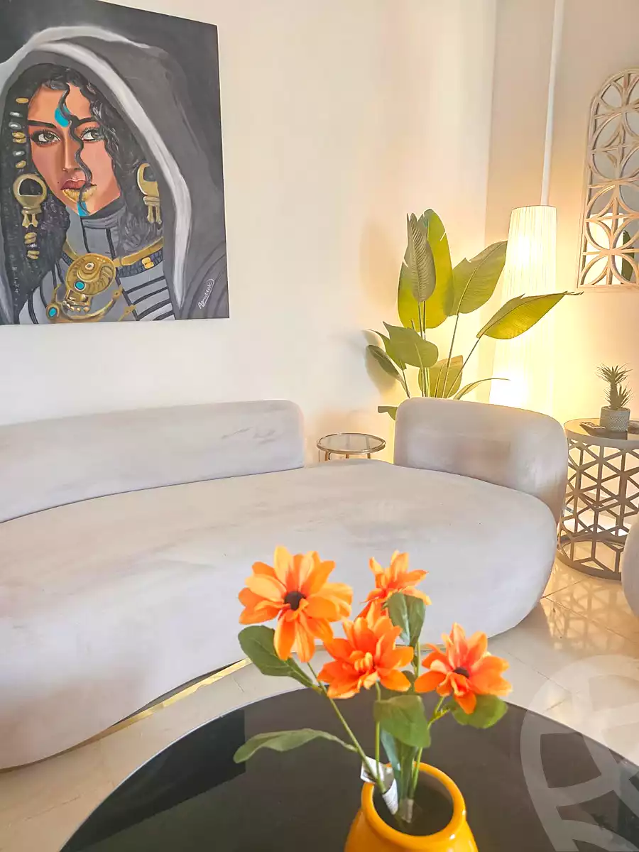 https://aqarmap.com.eg/en/listing/7332018-for-rent-cairo-new-cairo-lrhb-city-phase-1-ahmed-rami-st