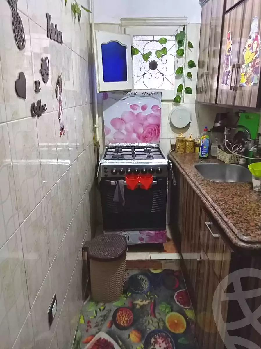https://aqarmap.com.eg/ar/listing/7332019-for-sale-alexandria-el-zaherya