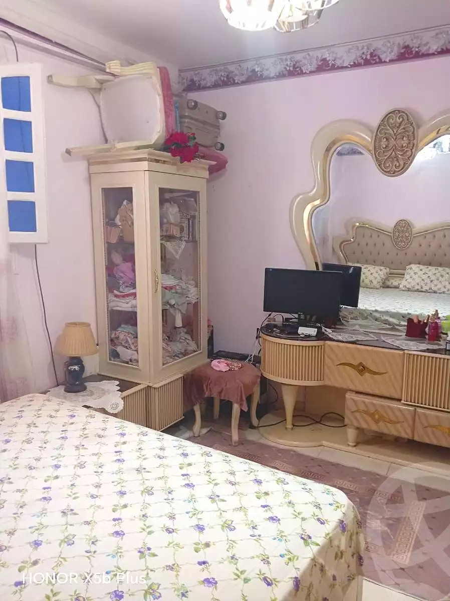 https://aqarmap.com.eg/ar/listing/7332019-for-sale-alexandria-el-zaherya