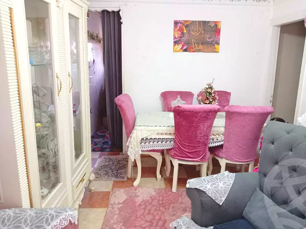 https://aqarmap.com.eg/ar/listing/7332019-for-sale-alexandria-el-zaherya