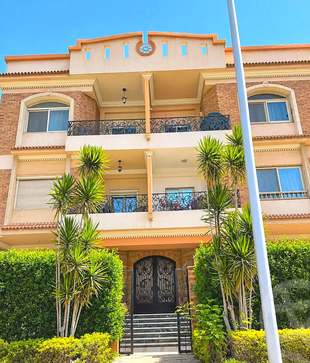 https://aqarmap.com.eg/en/listing/7332028-for-rent-cairo-new-cairo-el-ahyaa-first-neighborhood-street-1