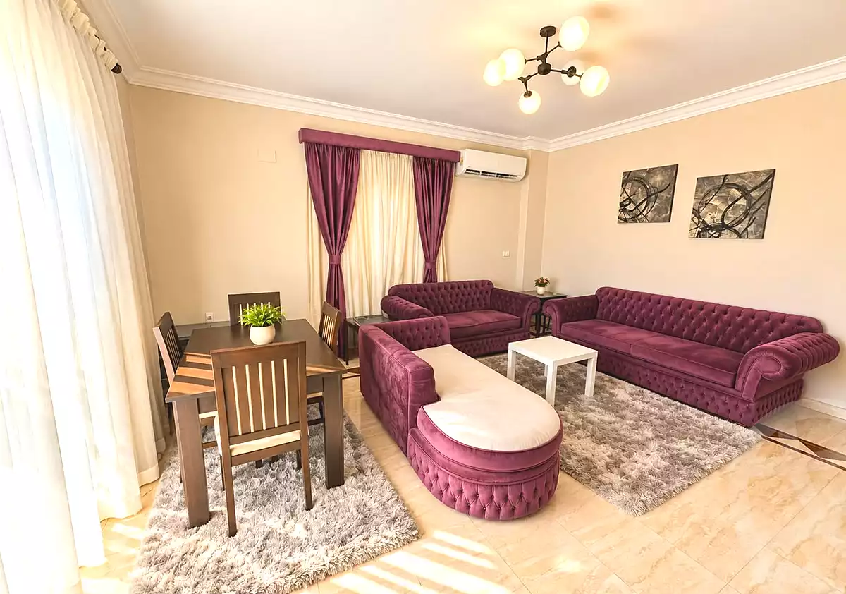 https://aqarmap.com.eg/en/listing/7332028-for-rent-cairo-new-cairo-el-ahyaa-first-neighborhood-street-1