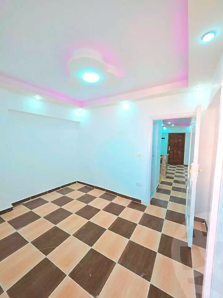 https://aqarmap.com.eg/ar/listing/7332026-for-sale-alexandria-al-agamy-shataa-el-nakheel