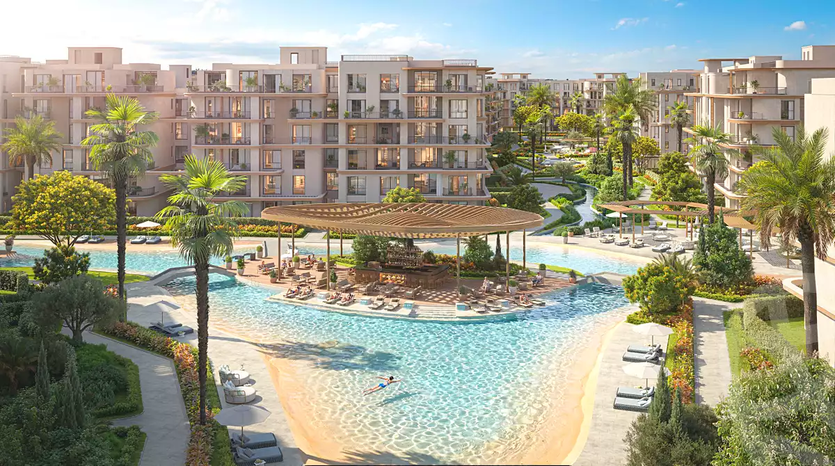 https://aqarmap.com.eg/en/listing/7332032-for-sale-cairo-new-heliopolis-compounds-sodic-east-azailya