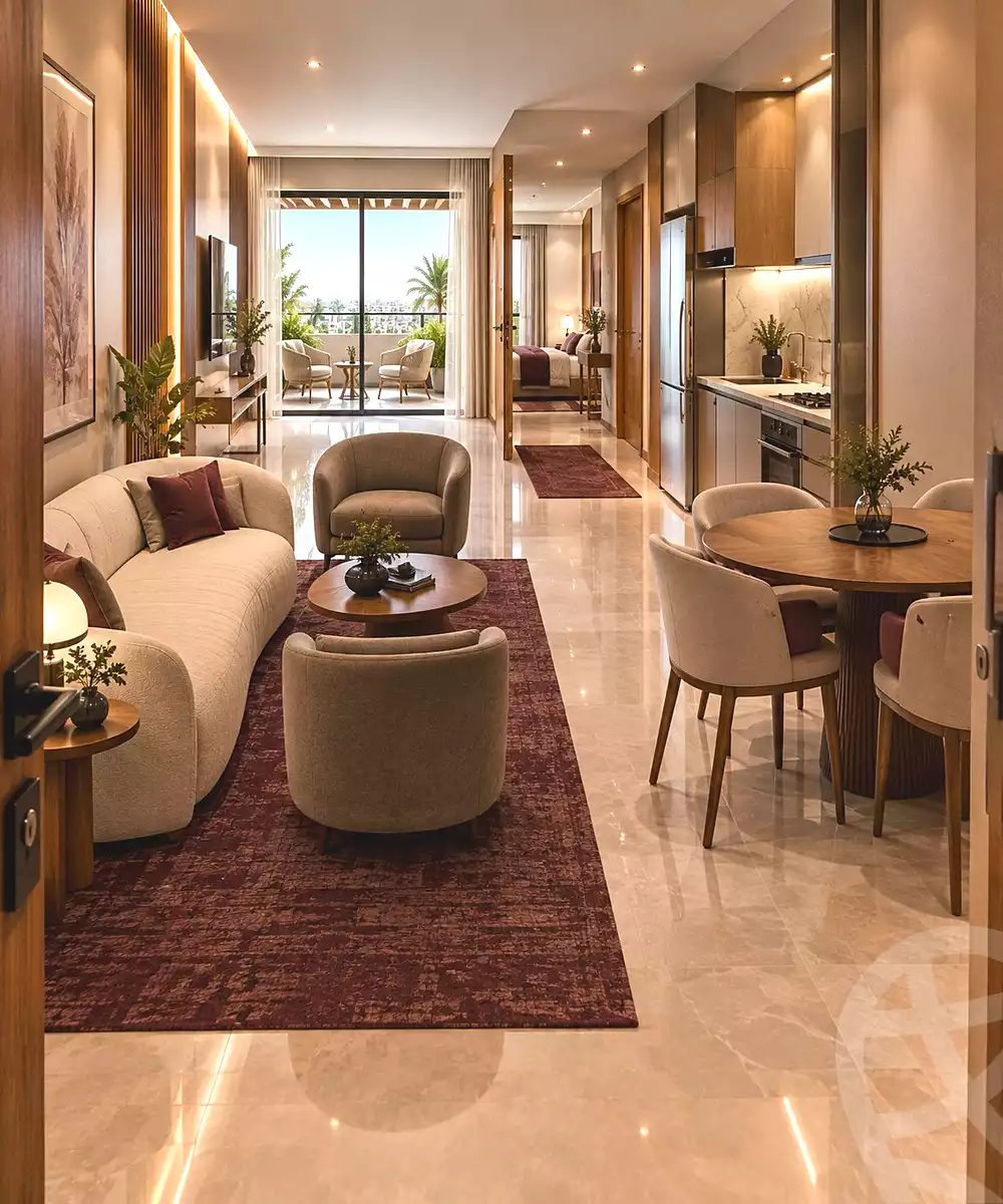 https://aqarmap.com.eg/en/listing/7332033-for-sale-red-sea-hurghada-resorts-mjwysh