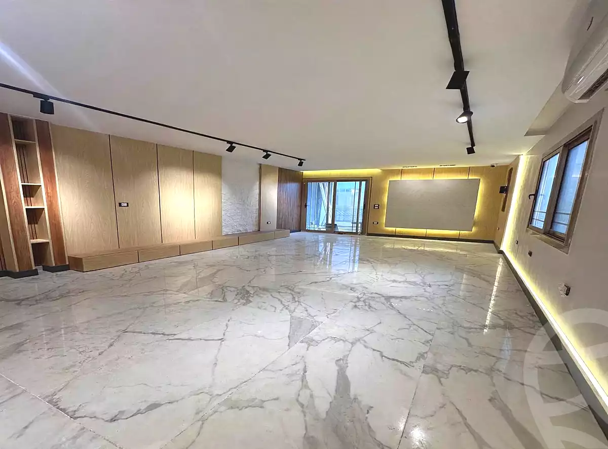 https://aqarmap.com.eg/ar/listing/7332011-for-rent-cairo-heliopolis-sheraton-el-moltaka-el-arabi-st