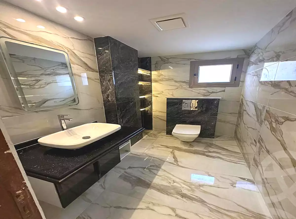 https://aqarmap.com.eg/ar/listing/7332011-for-rent-cairo-heliopolis-sheraton-el-moltaka-el-arabi-st